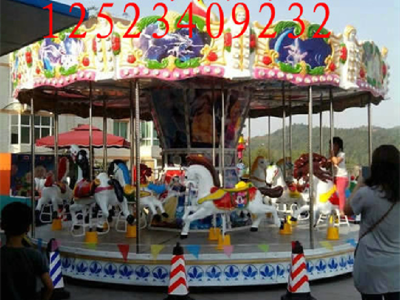 如何應(yīng)對(duì)大型游樂(lè)設(shè)備的磨損(圖1) 如何應(yīng)對(duì)大型游樂(lè)設(shè)備的磨損(圖1)